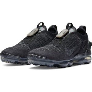 Nike Air VaporMax 2020 Flyknit Sneaker SZ. 6​​​​​​​​​​​​